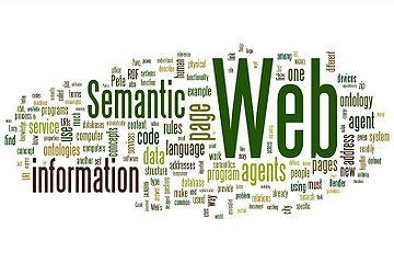 Semantic Web – The next generation of World Wide Web!